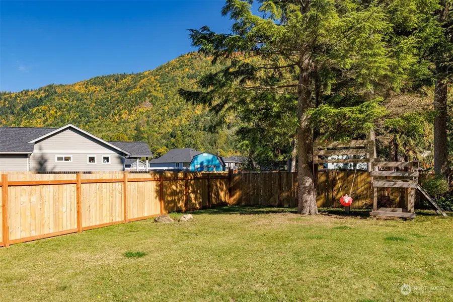 2991 Green Valley Drive, Maple Falls, WA 98266 - Image #3