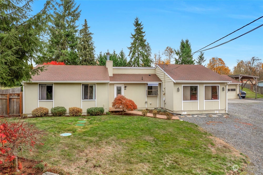 1122 150th Place Nw, Marysville, WA 98271 BHGRE