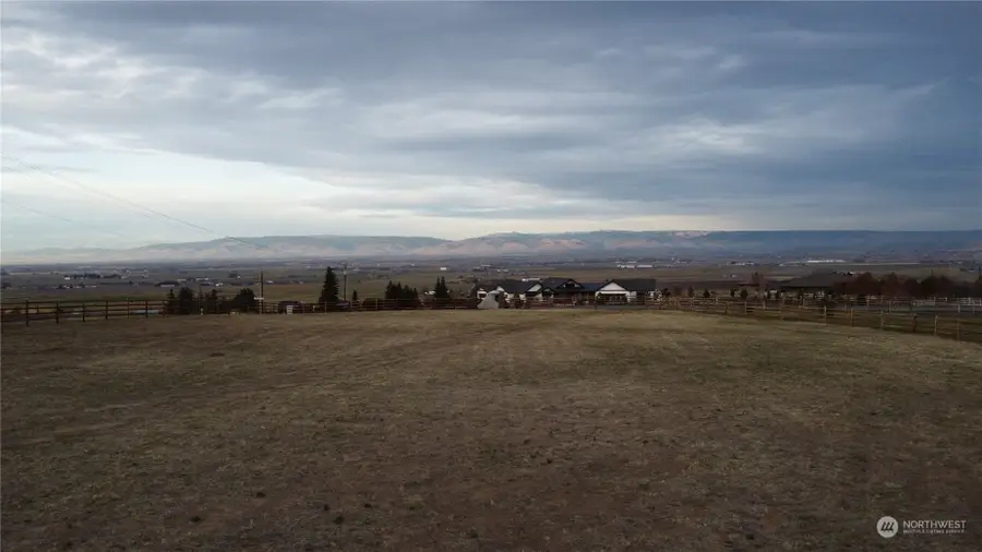 5500 Denmark Road, Ellensburg, WA 98926 - #3