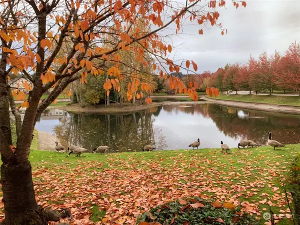 23311 59th Place S #18-6, Kent, WA 98032