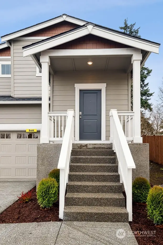 10623 SE 265th Place, Kent, WA 98030 - #2