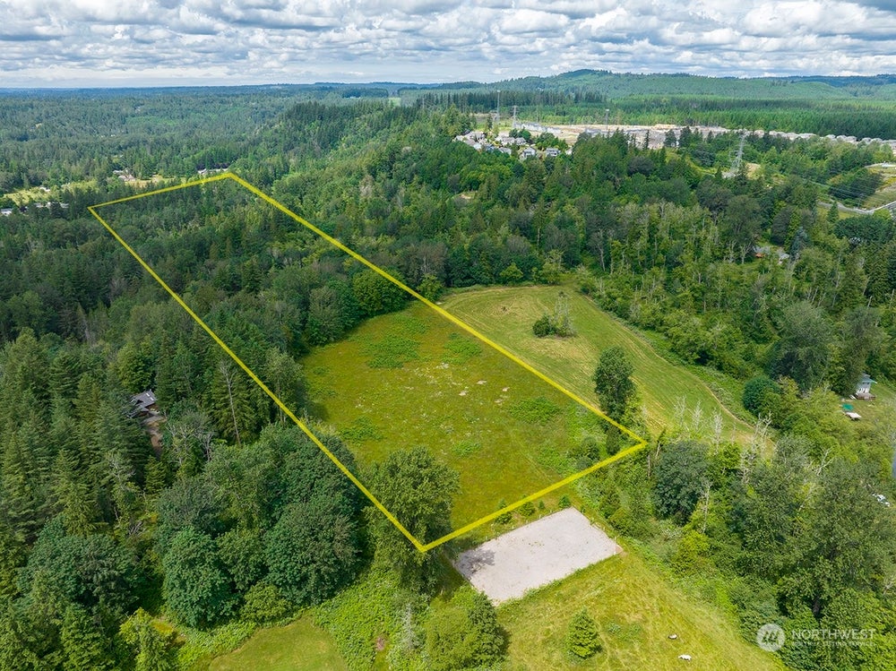 12824 Sultan Basin Road, Sultan, WA 98294 BHGRE