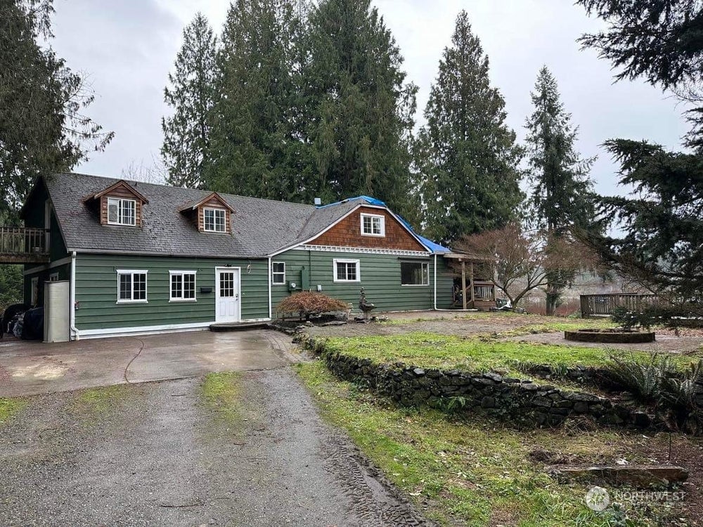 18438 231st Avenue Se, Maple Valley, WA 98038 BHGRE