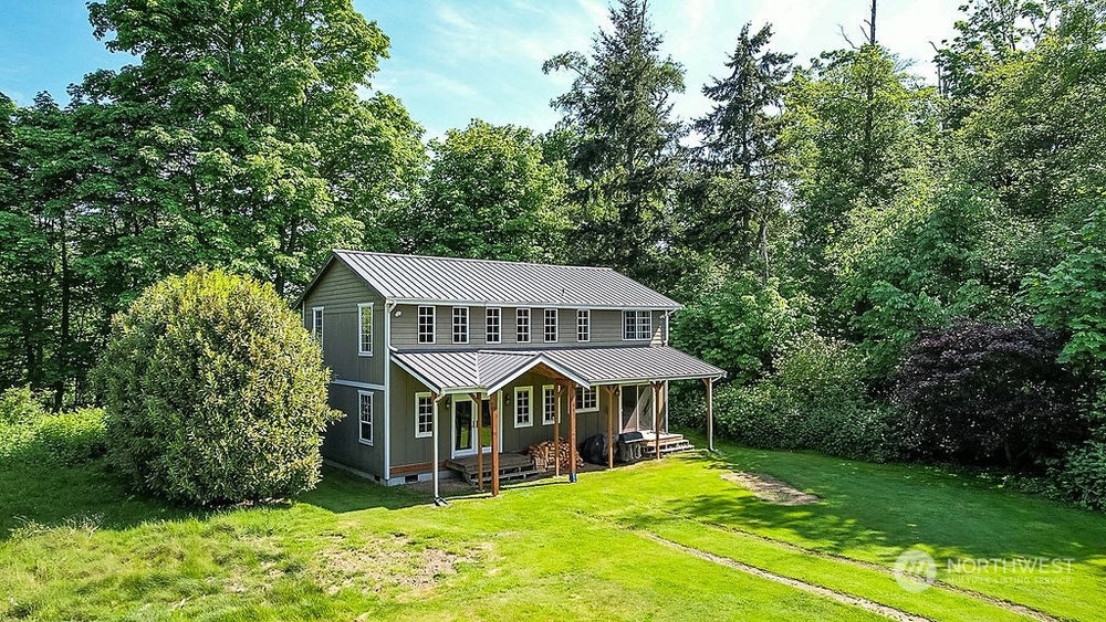 96 Tulalip Way, Hat Island, WA 98206 BHGRE