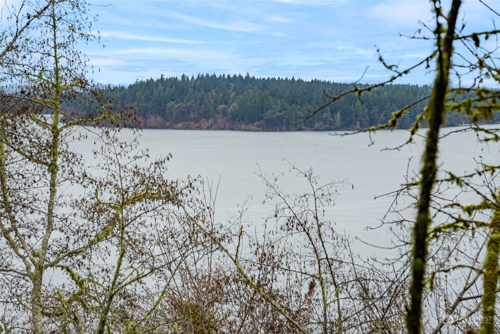 0 Zangle Road, Olympia, WA 98506 BHGRE