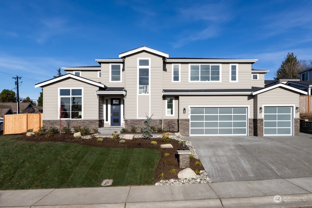 3925 189th Place Sw, Lynnwood, WA 98036 BHGRE