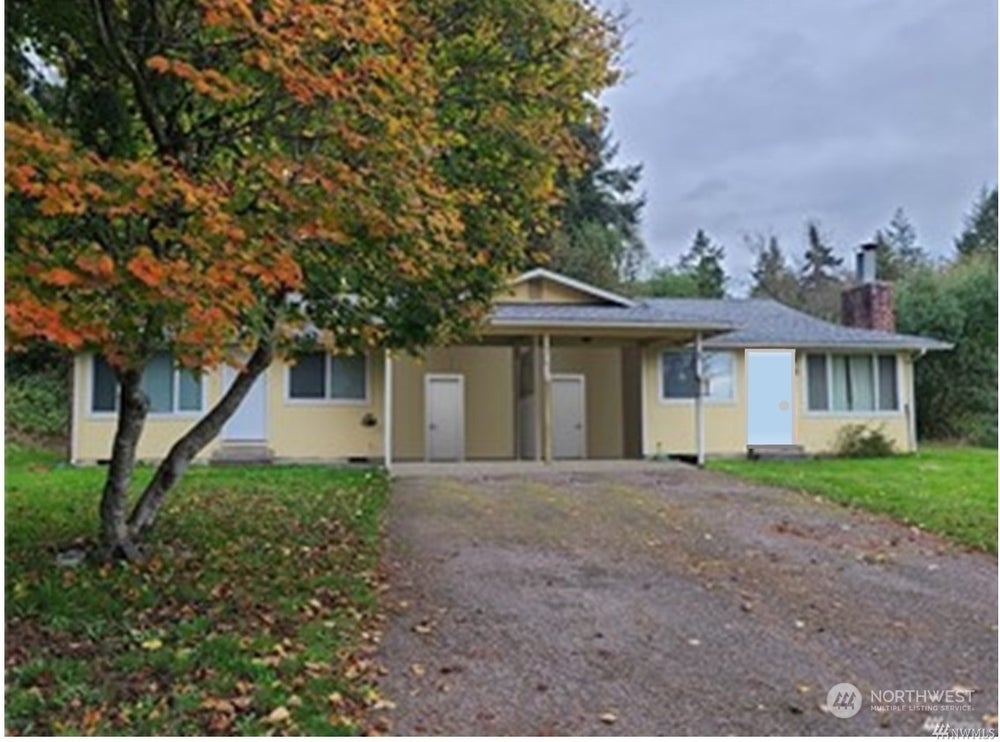 3271 Goldmaur Court, Port Orchard, WA 98366 BHGRE