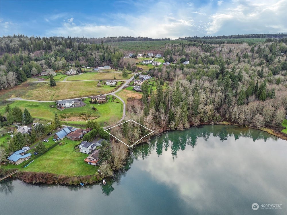 9999 Mats View Road, Port Ludlow, WA 98365 BHGRE