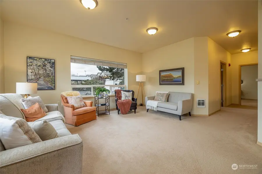 504 Darby Drive #102, Bellingham, WA 98226 - #2