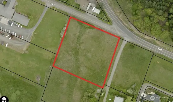 29 State Route 505 #4, Winlock, WA 98596