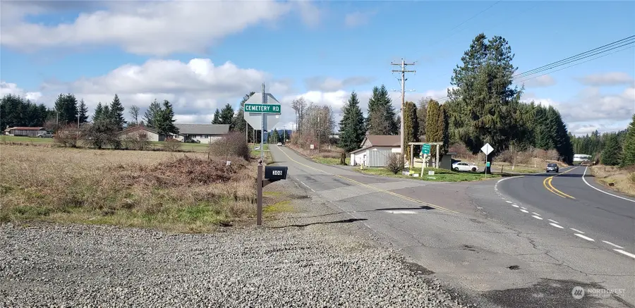 29 State Route 505 #4, Winlock, WA 98596 - Image #3