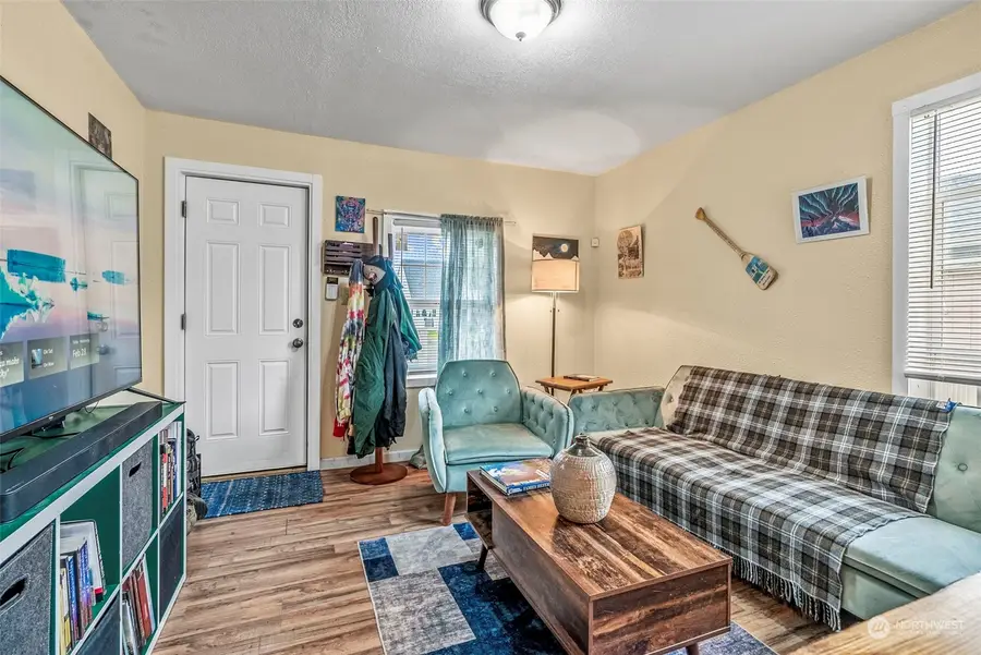 268 25th Avenue, Longview, WA 98632 - #3