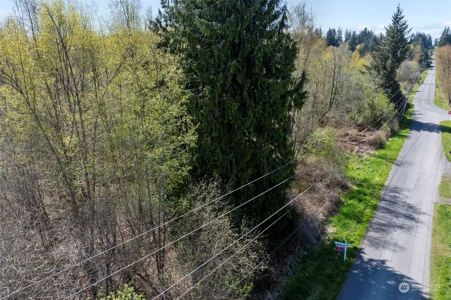 10 54th Place Ne, Lake Stevens, WA 98258 - Image #3
