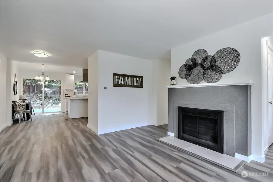 3252 Herren Avenue, Bremerton, WA 98310 - #3