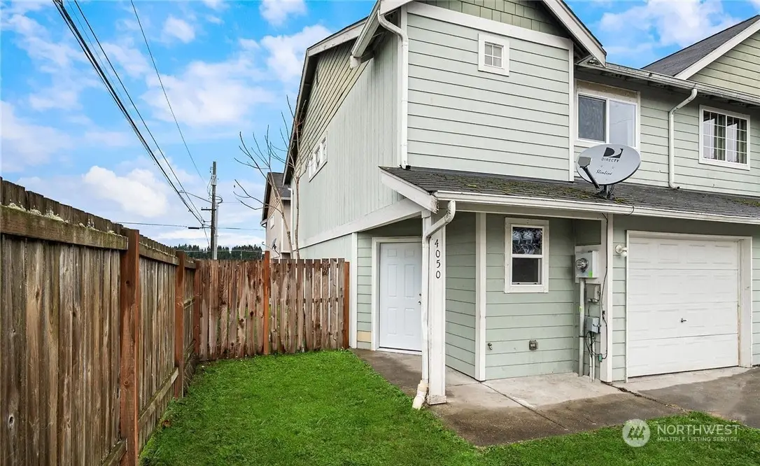 4050 S Puget Sound Avenue, Tacoma, WA 98409 - Image #1
