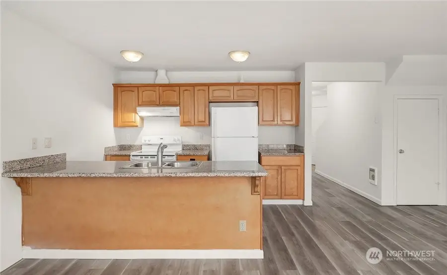 4050 S Puget Sound Avenue, Tacoma, WA 98409 - Image #2