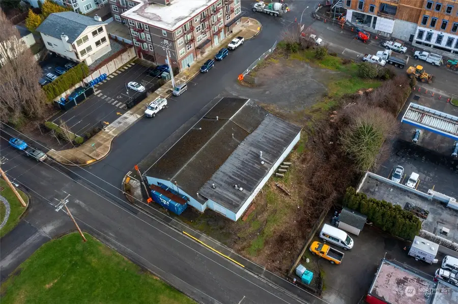 1310 G Street, Bellingham, WA 98225 - #3