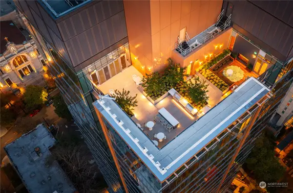 800 Columbia Street #1012, Seattle, WA 98104