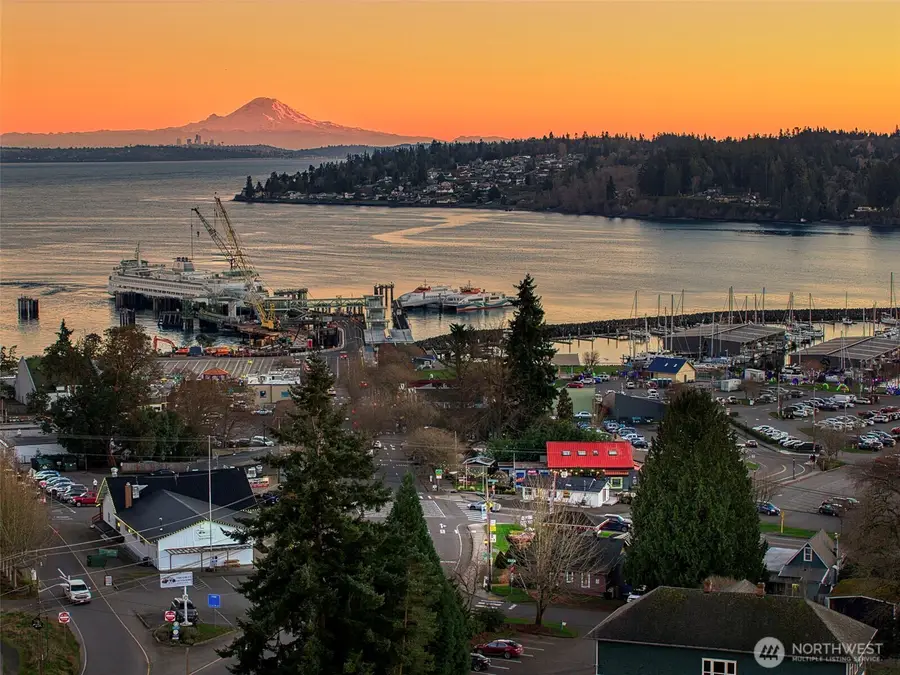 25960 Central Avenue Ne, Kingston, WA 98346 - #2