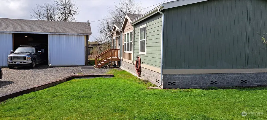 765 SW Chehalis Avenue, Chehalis, WA 98532 - Image #2