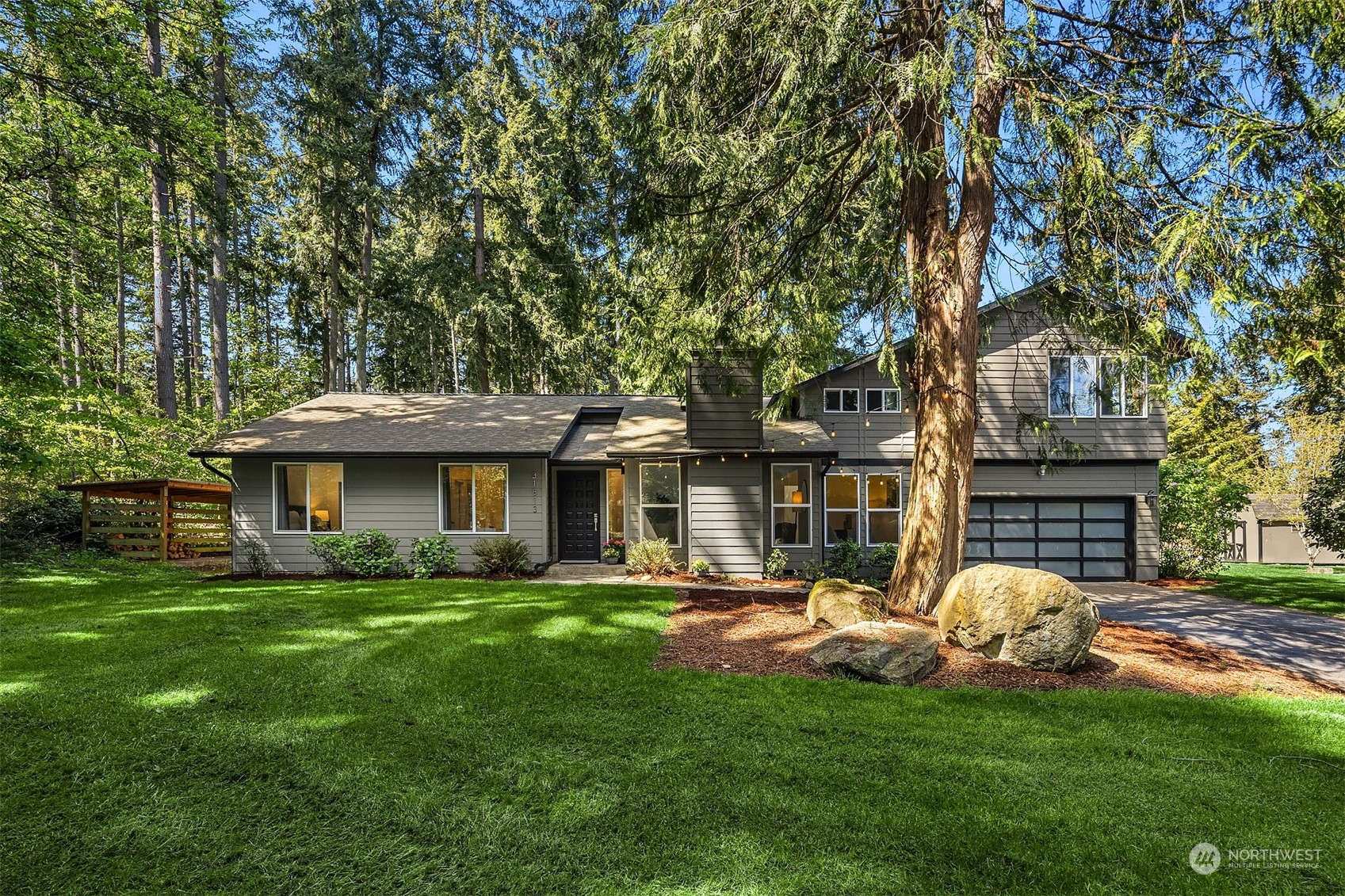 31813 51st Avenue Sw, Federal Way, WA 98023 - BHGRE