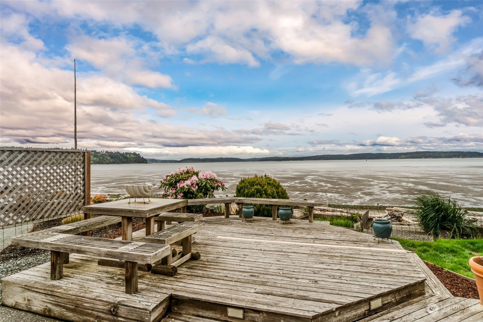 739 Bay Front Lane, Oak Harbor, WA 98277 - BHGRE