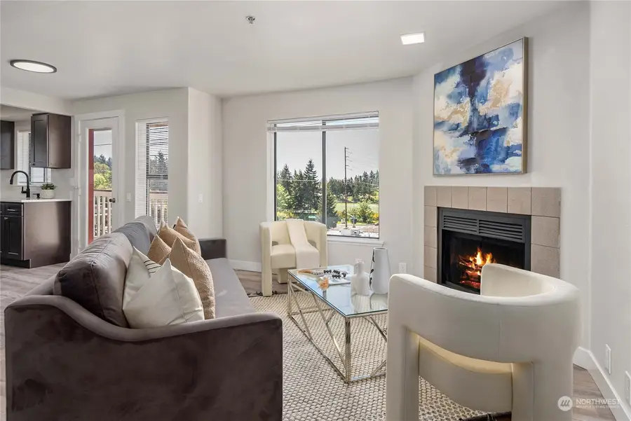 29645 18th Avenue S #A301, Federal Way, WA 98003 - Image #2