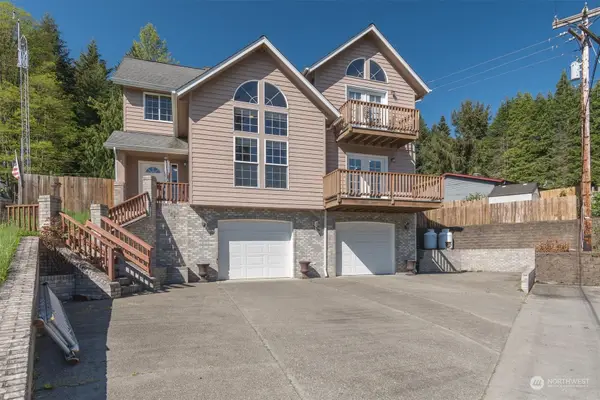 132 Lone Oak Road, Longview, WA 98632