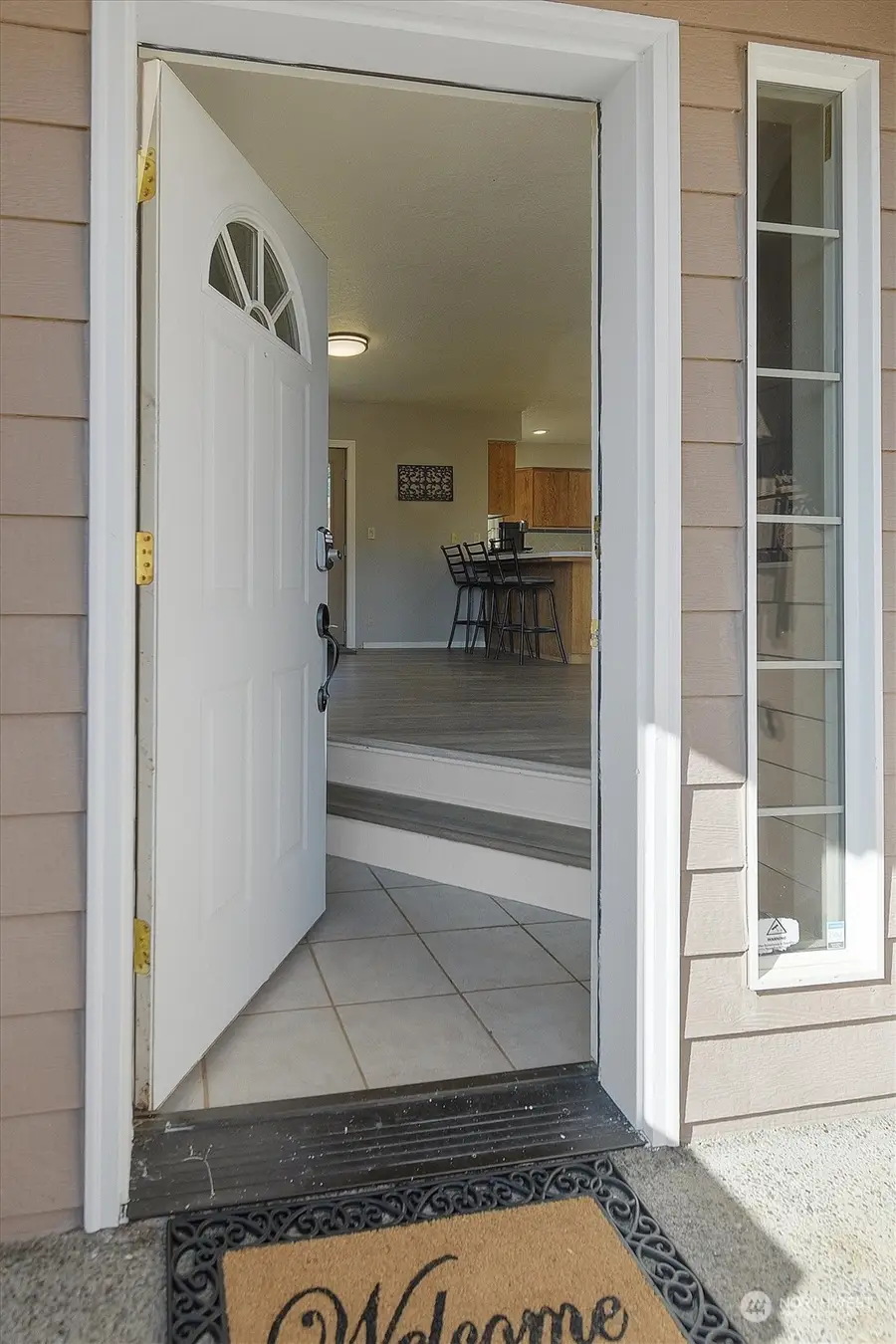 132 Lone Oak Road, Longview, WA 98632 - Image #2