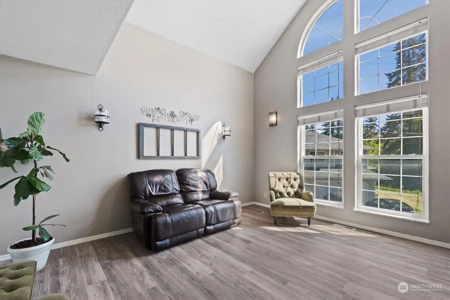 132 Lone Oak Road, Longview, WA 98632 - Image #3