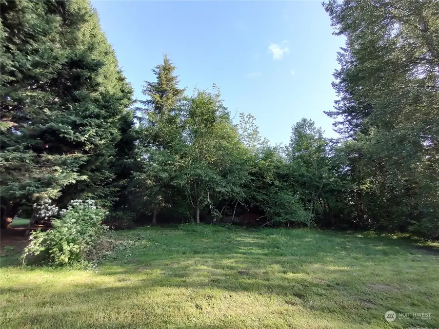 5819 NE 295th Street, La Center, WA 98629 - #2