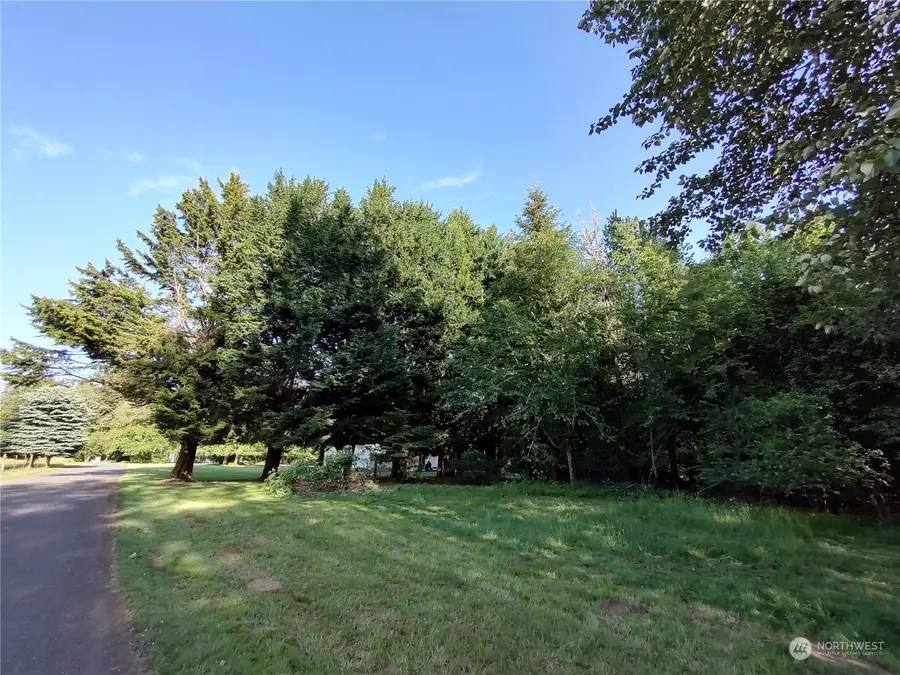 5819 NE 295th Street, La Center, WA 98629 - #3