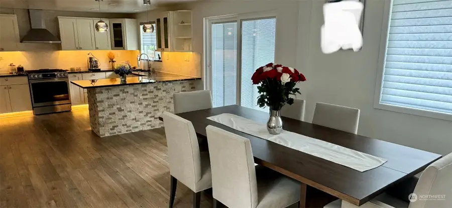 2001 Jefferson Way, Lynnwood, WA 98037 - #2