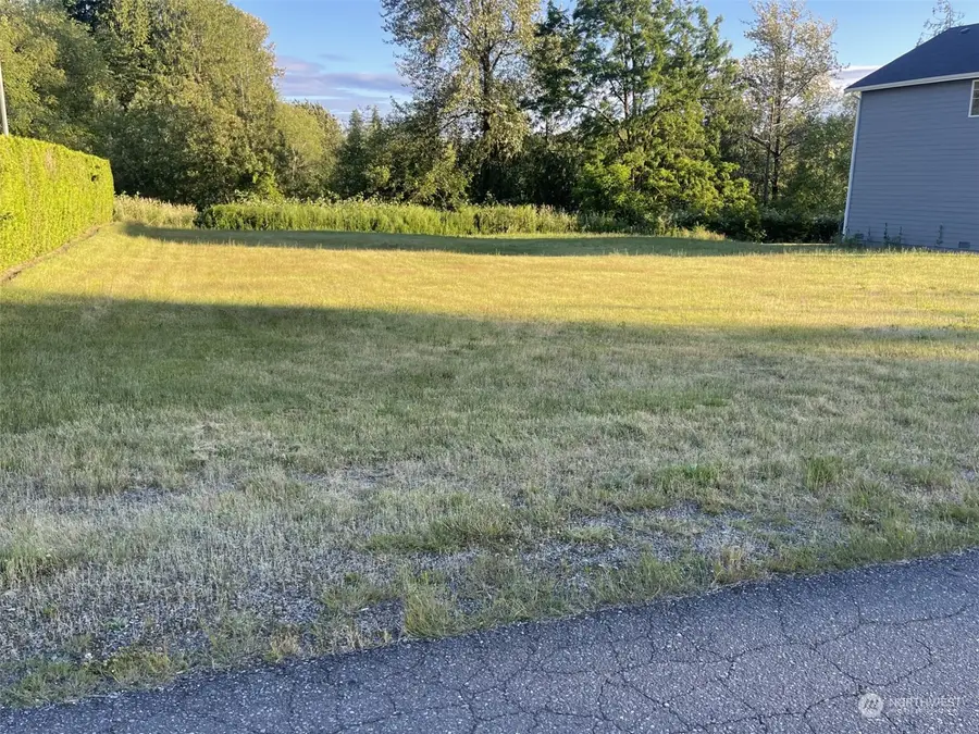 102 W Grand Street, Granite Falls, WA 98252 - Image #2