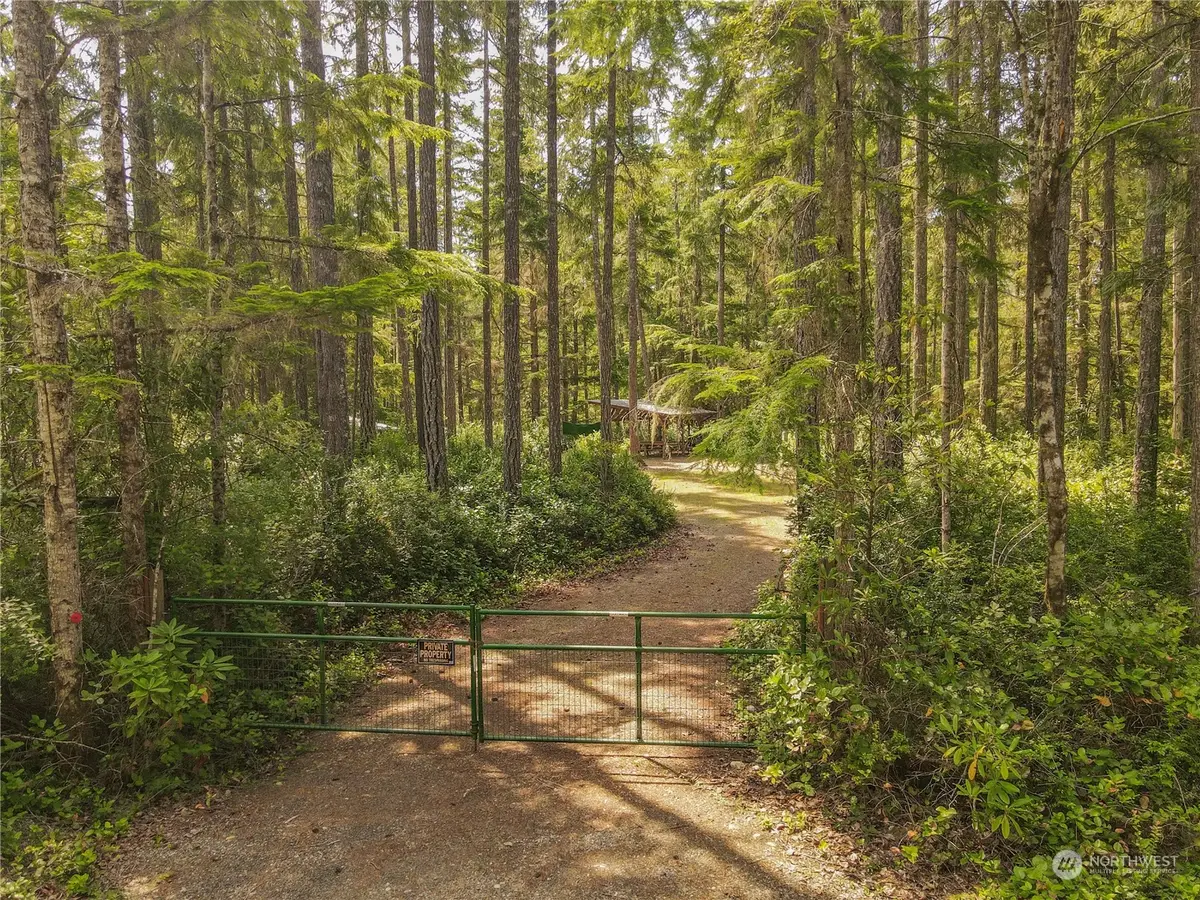 200 E Windstar Road #23A, Union, WA 98592 - Image #1