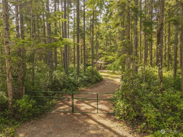 200 E Windstar Road #23A, Union, WA 98592