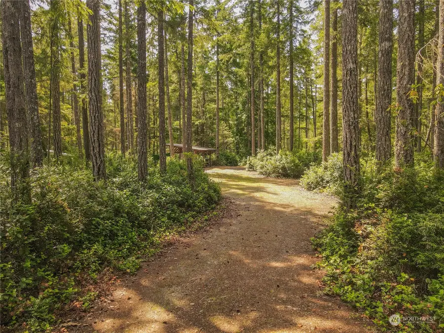 200 E Windstar Road #23A, Union, WA 98592 - Image #2