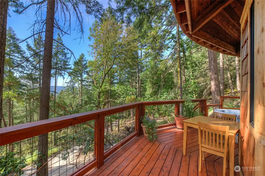 300 Pleasure Horse Road, Eastsound, WA 98245 - Image #3