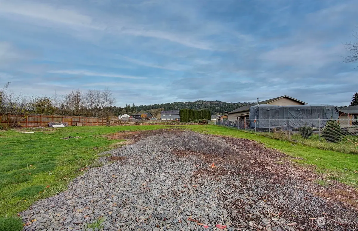 0 Ohio Street, Longview, WA 98632 - Image #1