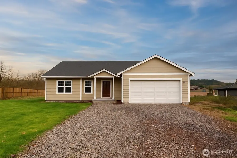 0 Ohio Street, Longview, WA 98632 - Image #2