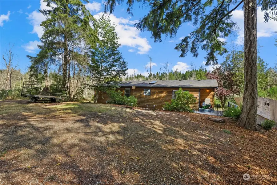 12524 Westbrook Drive Sw, Port Orchard, WA 98367 - Image #2