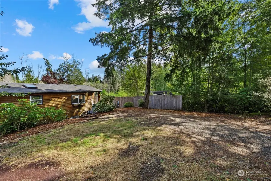 12524 Westbrook Drive Sw, Port Orchard, WA 98367 - Image #3