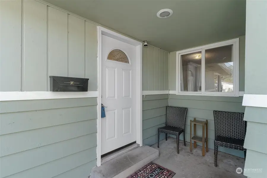 6028 S Prospect Street, Tacoma, WA 98409 - #2