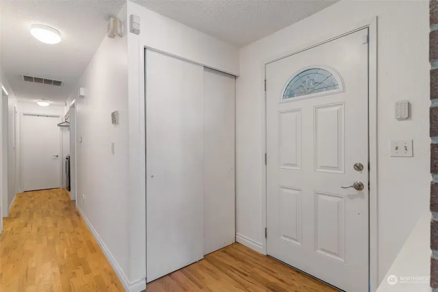 6028 S Prospect Street, Tacoma, WA 98409 - #3