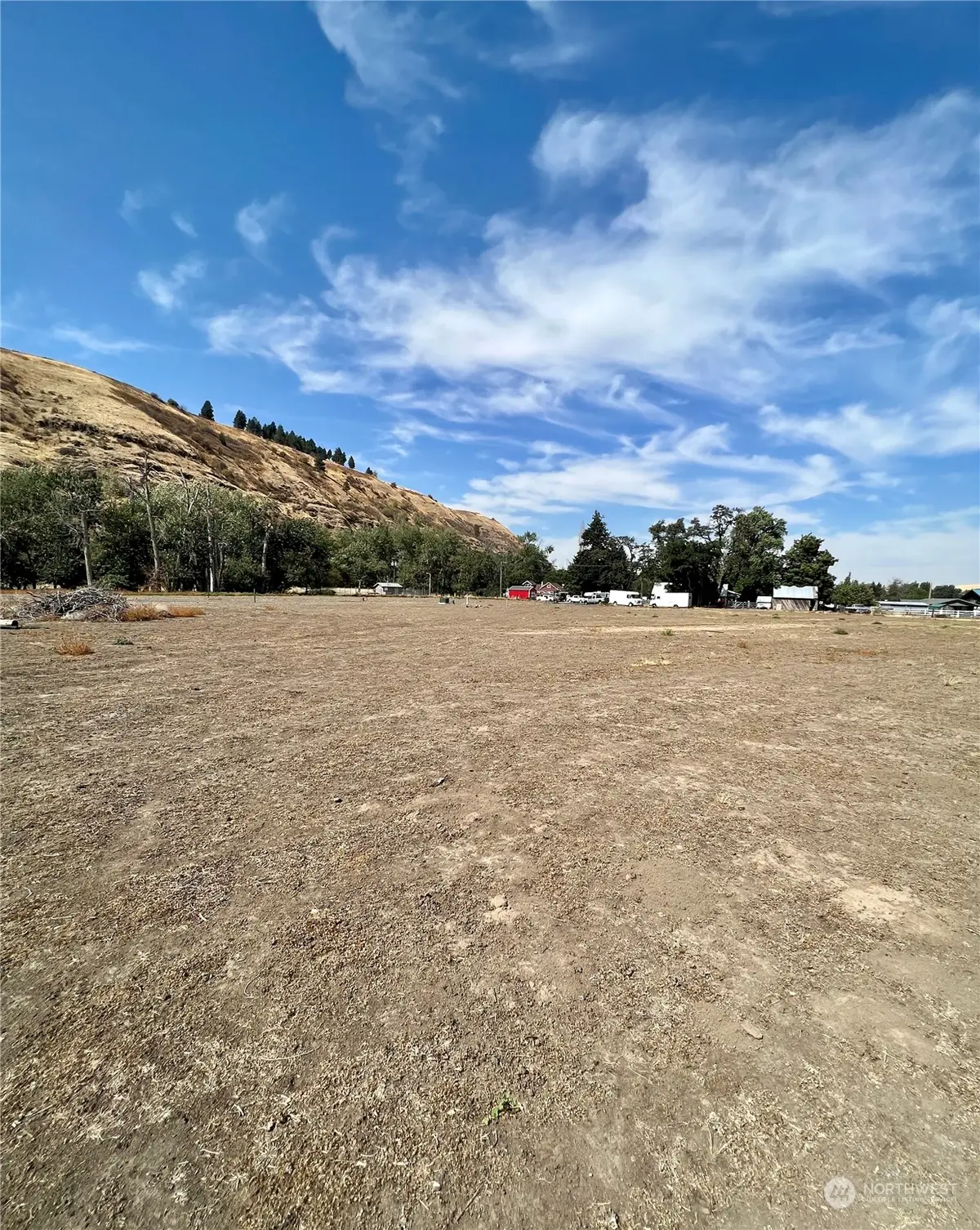 0 Coaches Court Lane, Dayton, WA 99328 - #1