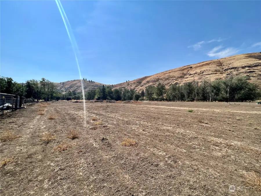 0 Coaches Court Lane, Dayton, WA 99328 - #2