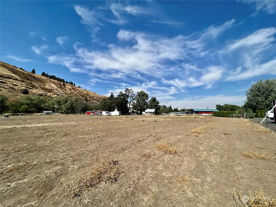 0 Coaches Court Lane, Dayton, WA 99328 - #3