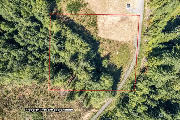 1255 Eufaula Heights Road, Longview, WA 98632