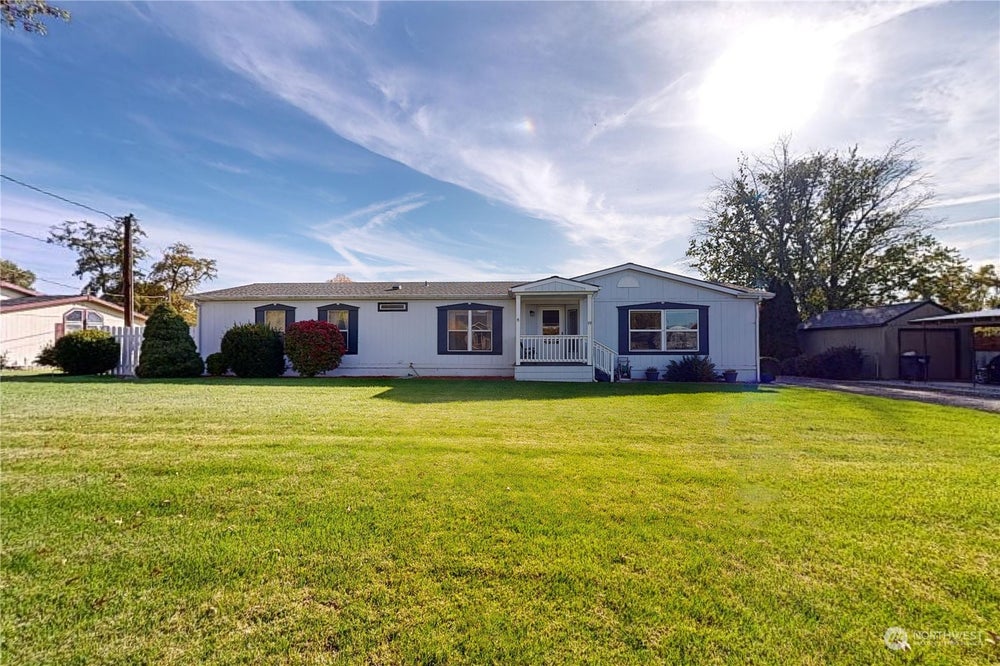 99 York Street, Walla Walla, WA 99362 BHGRE