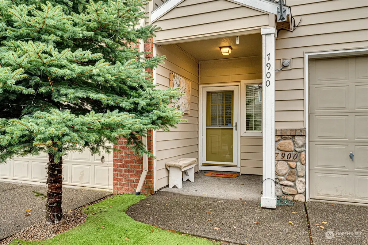 7900 NE 24th Court, Vancouver, WA 98665 - #1